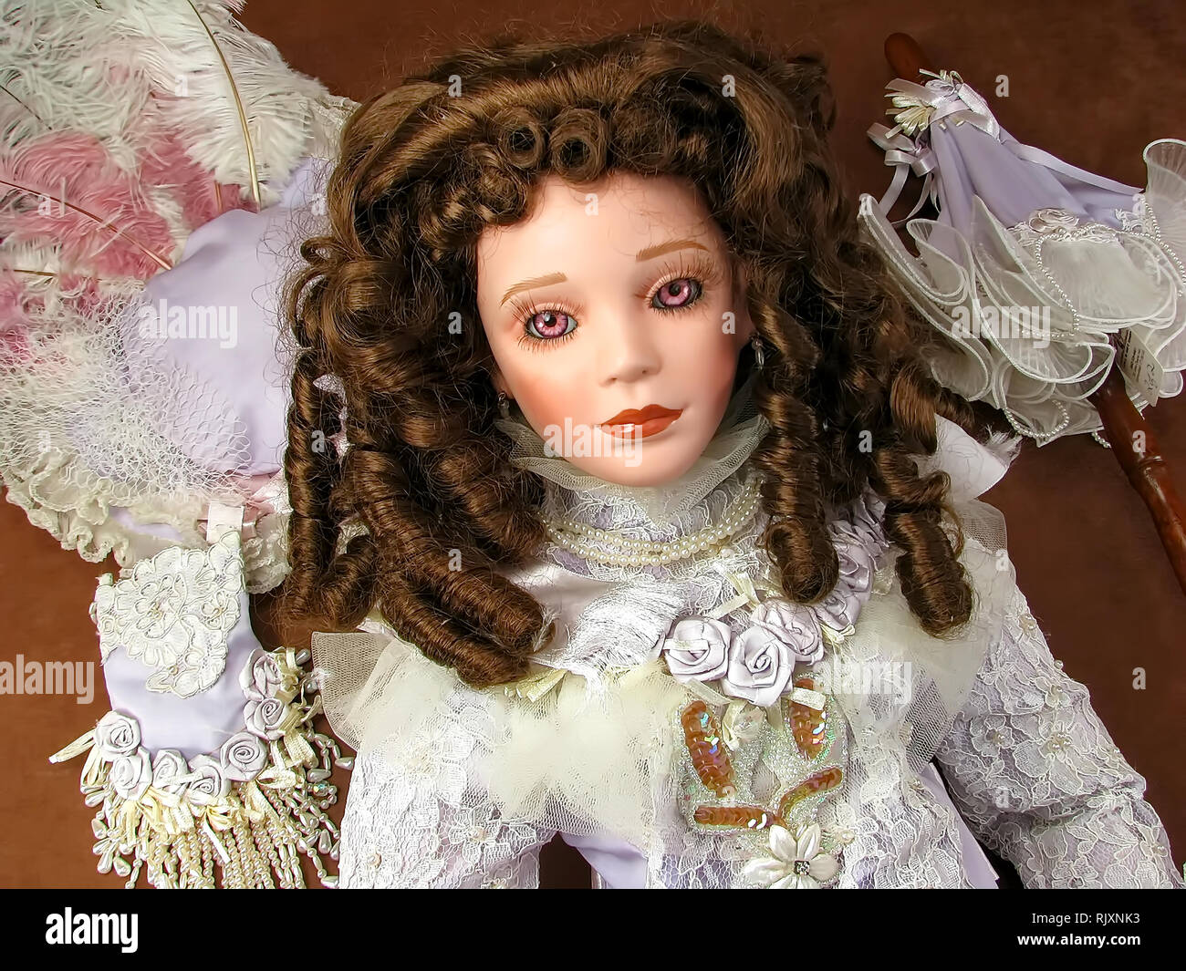 Welden museum of store fine collectibles